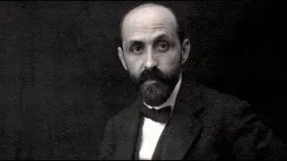 Juan Ramón Jiménez 7 mejores poemas