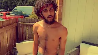 Rollin Fredo &ldquo;Grind&rdquo; (Music Video) Prod. RellyMade