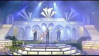 Los De Alberdi - ''PAPA''