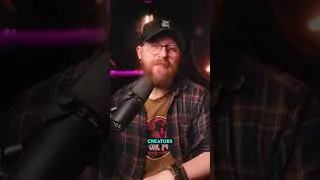 Ваши видео СЛИШКОМ тихие... &mdash; Ограничитель микрофона и уровня звука для прямых трансляций #twitch...