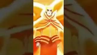 naruto 🥶jiraya 🥵minato 😎 resagaen usres🤯