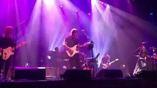 Check out this Dark Side of the Moon concert in Aspen!