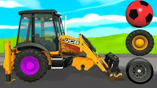 الليلة الأولى | ليالي الامتحان الأخيرة| ثالثة ثانوي ٢٠٢٥ مع أ. محمد صلاح