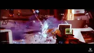 Xbox game pass commercial.     Noobmaster69 revealed.
