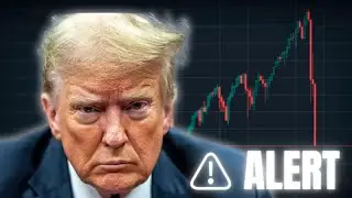 EXPLAINED: IS THE INFLATION REPORT GOOD OR BAD?!?