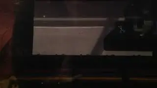 EPSON Pro 9800_2021.06 ИЮНЬ.16_002