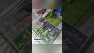 #Gicha#saree #2023 #shorts #shortsvideo