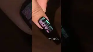 😘💚💖Обожаю видеоурок по маникюру 