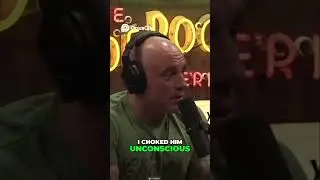 Surviving Prison Fights  My Shocking Experience