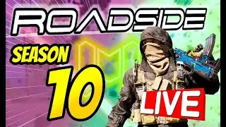Botting my way to Grandmaster Rank / Season 10 CoD Mobile