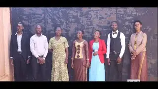 REFORMATION VOICE CHOIR