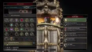Mk11 meteor tower EASY WIN