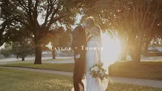 Lots of happy tears in this Fort Worth Wedding😭❤️ | City Club Fort Worth Wedding