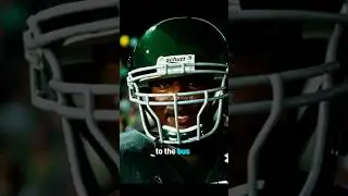 Time for him to go home | The blind side | #movieclips #edits #shorts #trending