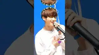 BTS jun Jungkook jk 7 king army girl 💜👑 BTS