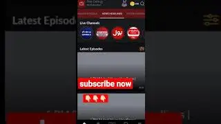 best app for jazz free tv watch live tv #short #viral