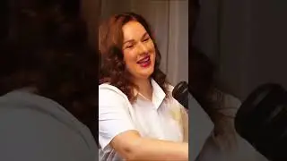 Претензия клиента? Пошаговая инструкция для салона