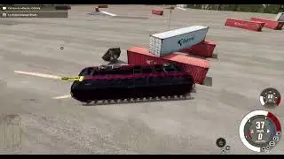 BeamNG.drive