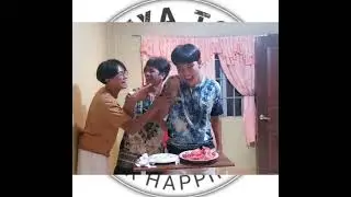VLOG #21 GAY LINGO TO TAGALOG #kuyatol #trending
