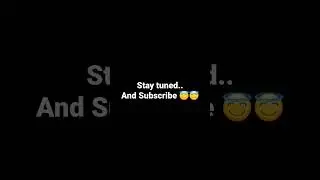New Video Alert❗❗❗ #students #studyforexams #studymotivation #study #studywithme #bangladesh