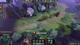 Radical Highway Top 4 Tinker 6k mmr