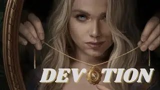 GWENT Forgotten Cards - Episode 2 - Ildiko & Prophet Lebioda (NR)
