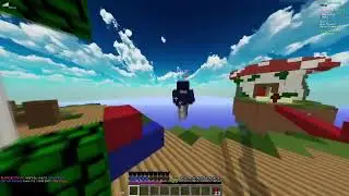 ARanked highlights 2 😳(marlito144hz)