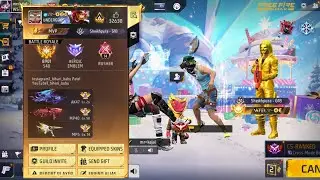 Total geming  is live
