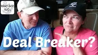 Great Loop Route #20: Campbellford, Ontario to Hastings, Ontario Canada | What Yacht To Do