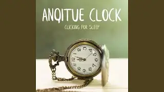 Clock Ticking Sound
