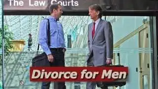 Divorce for Men   REVIEWS   Vancouver BC Family Lawyer Reviews