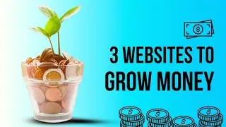EarnCrypto, LinkFly & Gamerlees | Best Faucet Websites to Earn Free Crypto Without Investment