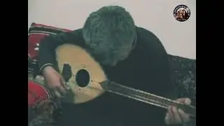 الموسيقار  رشيد الصوفي وقمة الابداع في المقامات، بحضور نخبة كبيرة من الفنانين 2004
