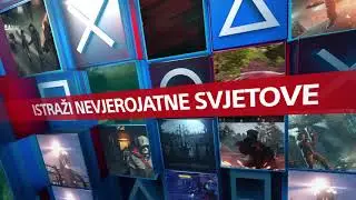 PlayStation HITS