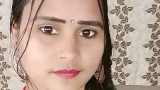 🙏नीलम फतेहपुर लाइव है 🤪#