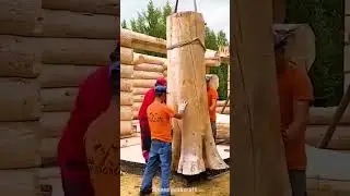 Wilderness Skills | Primitive Bushcraft, Shelter Building And Off Grid Life