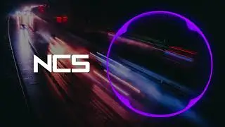 Pluxry SkUrt - 1969 TIME [NCS Fanmade]