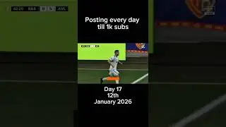 Mcginniesta great goal #goatwar #1000subs #football #subscribe #fifa #1ksubs #mcginn #villa #viral