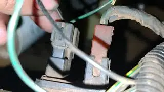 besta não funciona na primeira partida de manhã vela  de aquecimento@