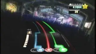 DJ Hero: Common 