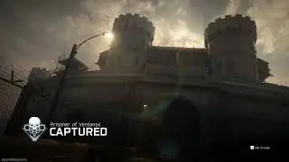 Warzone Funny Moments: I Can't Stop Laughing!
