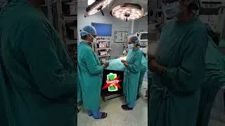 Exhausted but Unstoppable | Dr. Manoj Gupta&rsquo;s Sense of Duty