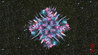 NOA - FIREWORKS (MILLENNIUM REMIX)