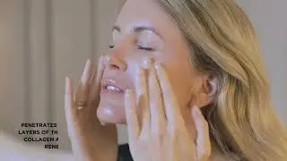 HOW TO USE RETINOL (EN) - UNICRETINOL++ INVISIBLE NIGHT MASK