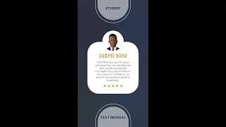 🌟 𝐓𝐫𝐚𝐧𝐬𝐟𝐨𝐫𝐦𝐢𝐧𝐠 𝐃𝐫𝐞𝐚𝐦𝐬 𝐢𝐧𝐭𝐨 𝐑𝐞𝐚𝐥𝐢𝐭𝐲: 𝐌𝐲 𝐉𝐨𝐮𝐫𝐧𝐞𝐲 𝐰𝐢𝐭𝐡 𝐂𝐎𝐓𝐇𝐌 𝐃𝐮𝐛𝐚𝐢🌟