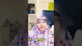 Namaaz padne ke fyade #shorts #namaaz #fyade