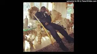 [FREE] Gucci Mane x Chief keef TYPE BEAT 