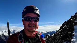 BOLD PEAK 2022
