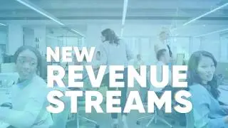 Contelli Corporate Presentation | Idealist Jack