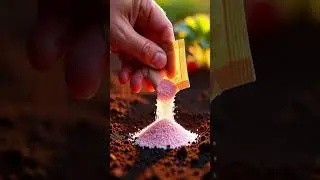 ASMR palnting realax video  #asmr #satisfyling #relax
